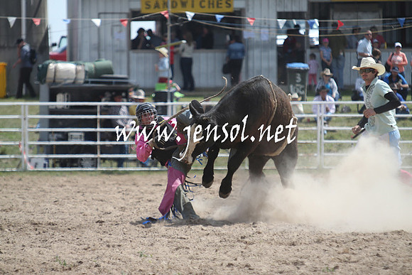 BungendoreRodeo2013_0629