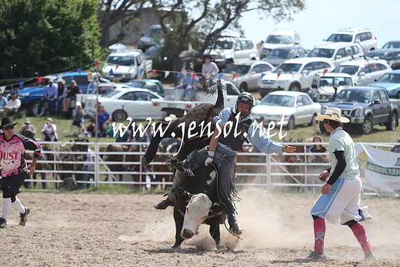 BungendoreRodeo2013_0594