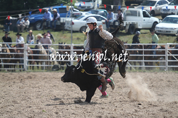 BungendoreRodeo2013_0412