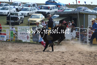BungendoreRodeo2013_0422