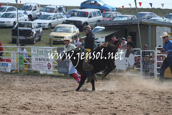 BungendoreRodeo2013_0422