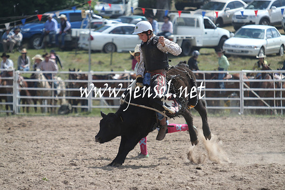 BungendoreRodeo2013_0413