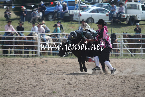 BungendoreRodeo2013_0449