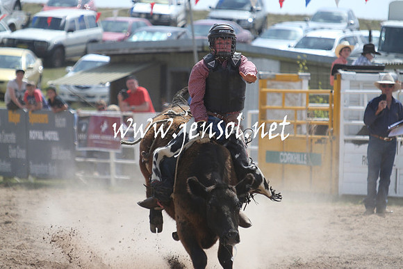 BungendoreRodeo2013_0565