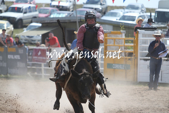 BungendoreRodeo2013_0566
