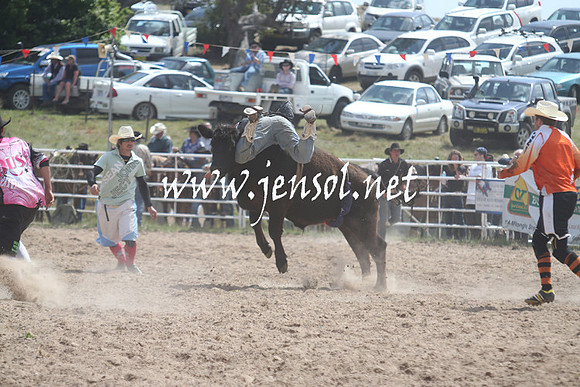 BungendoreRodeo2013_0548