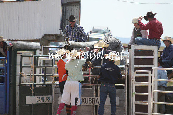 BungendoreRodeo2013_0605