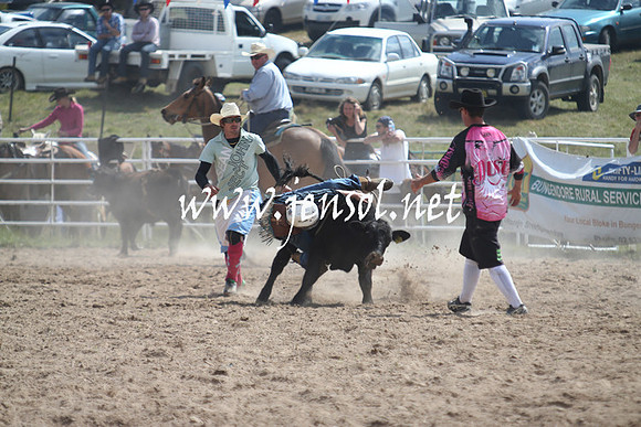 BungendoreRodeo2013_0457