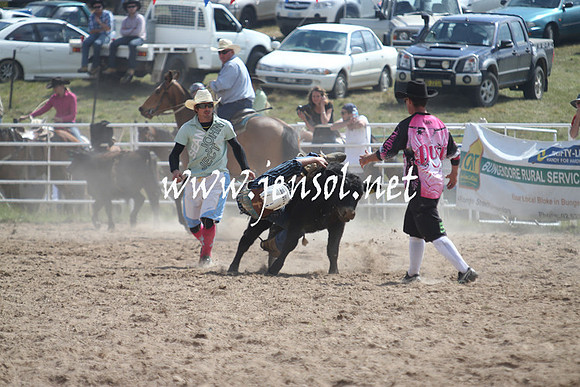 BungendoreRodeo2013_0456