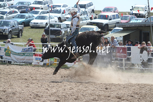 BungendoreRodeo2013_0556