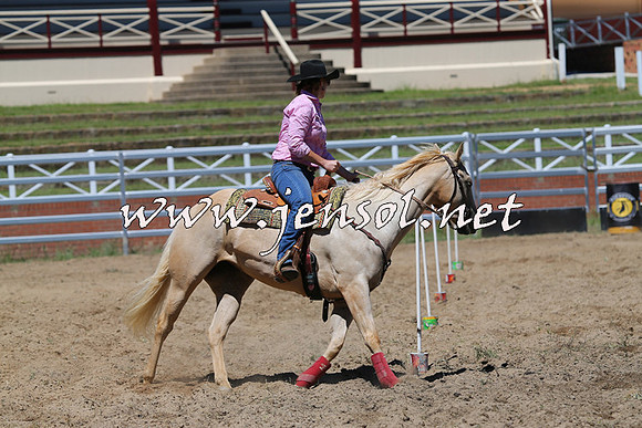 CoomaABHAJan1_1598