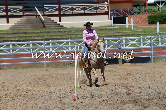 CoomaABHAJan1_1593