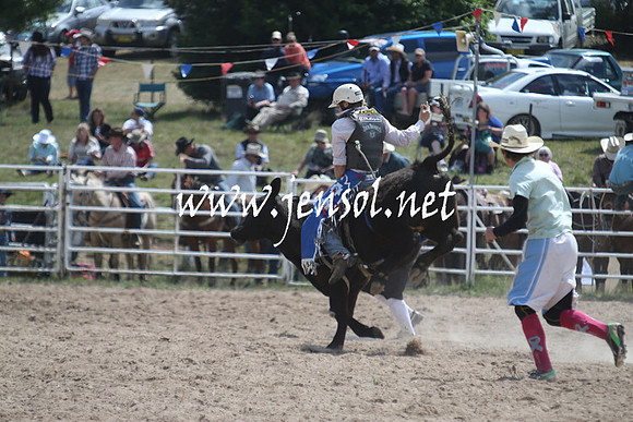 BungendoreRodeo2013_0632