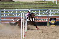 CoomaABHAJan1_1486