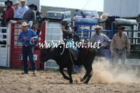BungendoreRodeo2013_0423