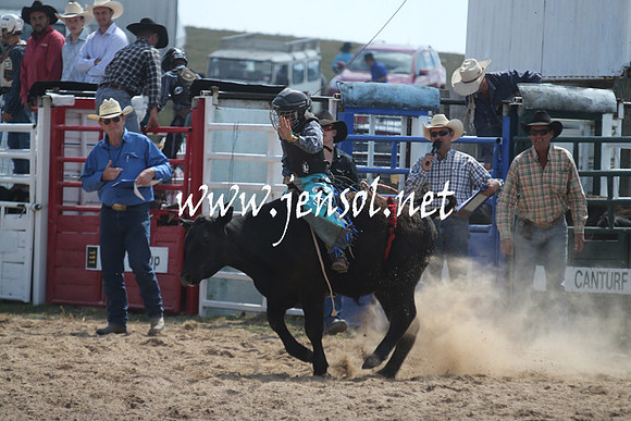 BungendoreRodeo2013_0423