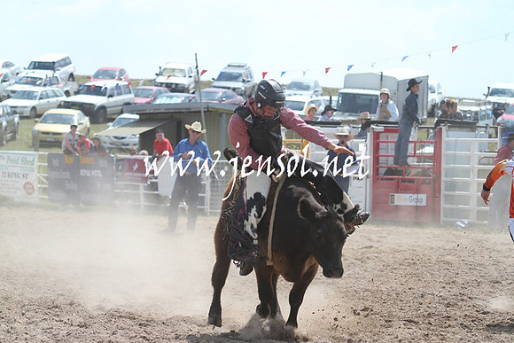 BungendoreRodeo2013_0569