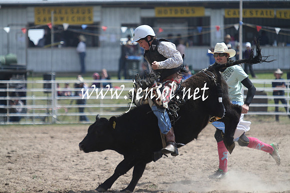 BungendoreRodeo2013_0416
