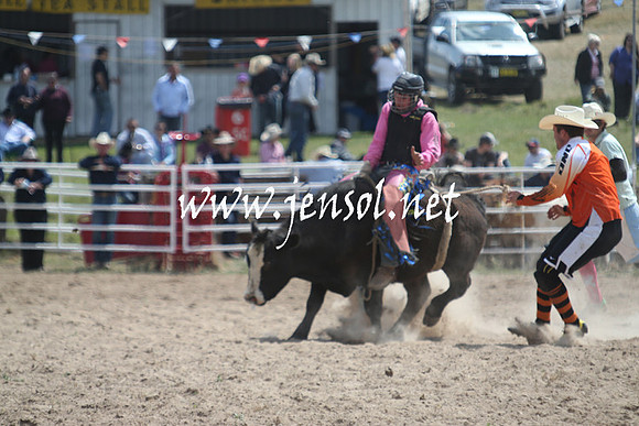 BungendoreRodeo2013_0623