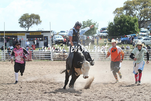 BungendoreRodeo2013_0603