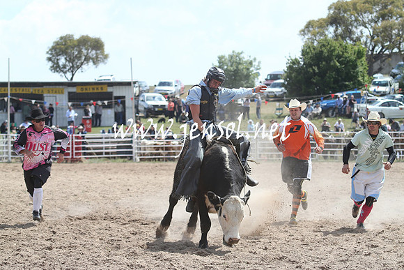 BungendoreRodeo2013_0602