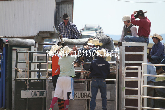 BungendoreRodeo2013_0604