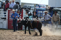 BungendoreRodeo2013_0424