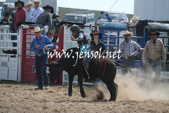 BungendoreRodeo2013_0424