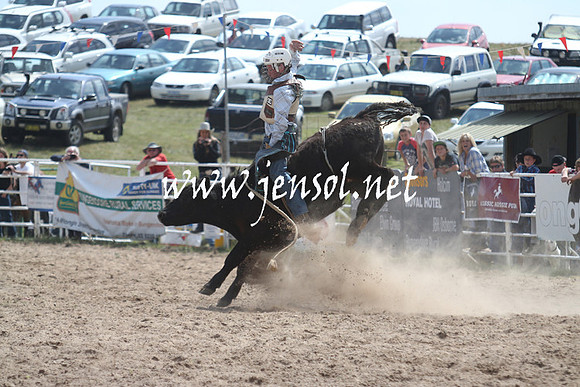 BungendoreRodeo2013_0558
