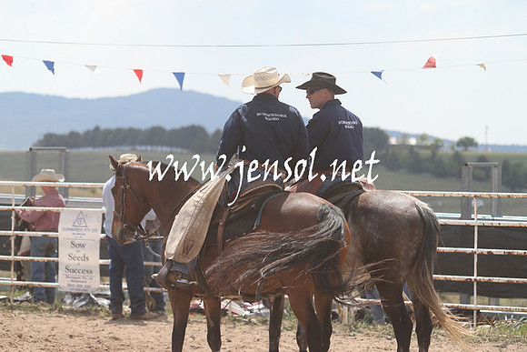 BungendoreRodeo2013_0589