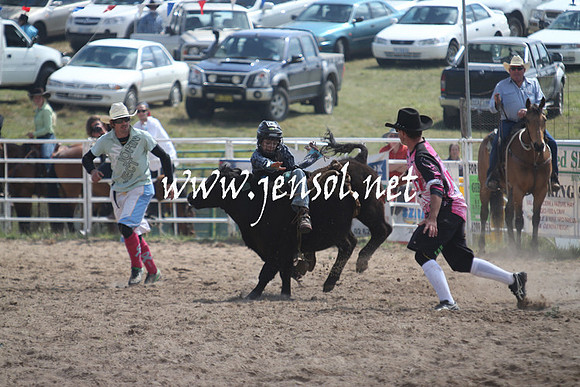 BungendoreRodeo2013_0446