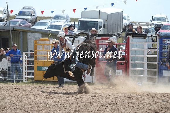 BungendoreRodeo2013_0555