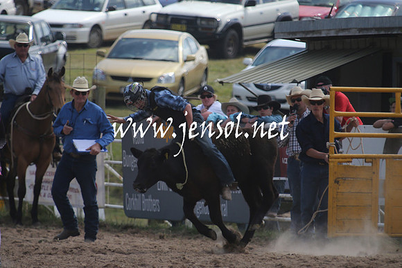 BungendoreRodeo2013_0436