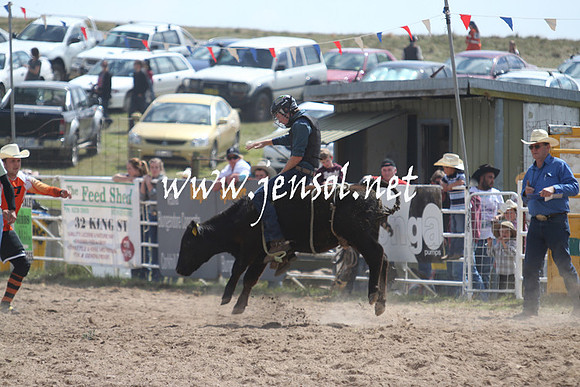 BungendoreRodeo2013_0477