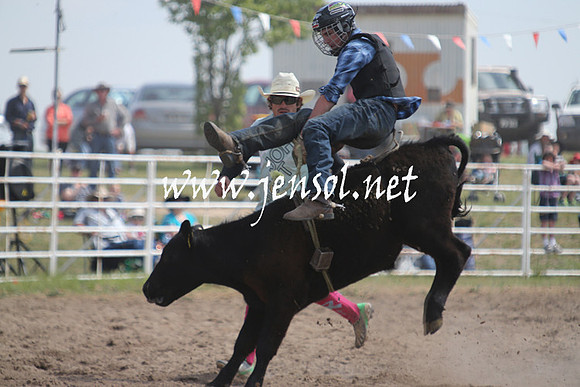 BungendoreRodeo2013_0443