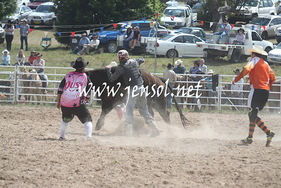 BungendoreRodeo2013_0544