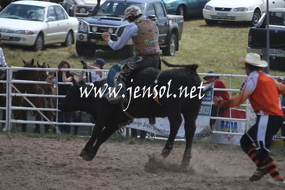 BungendoreRodeo2013_0578
