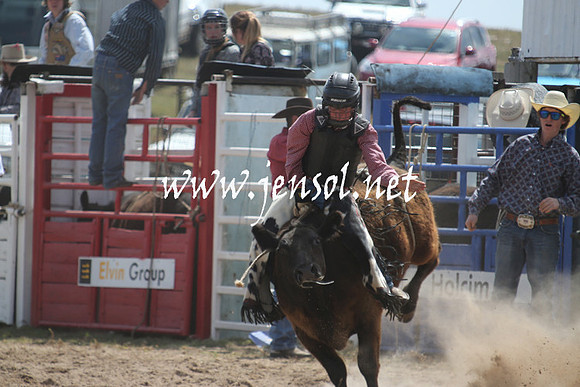 BungendoreRodeo2013_0559