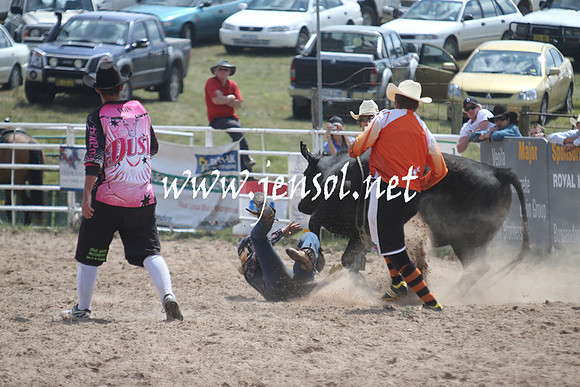 BungendoreRodeo2013_0613