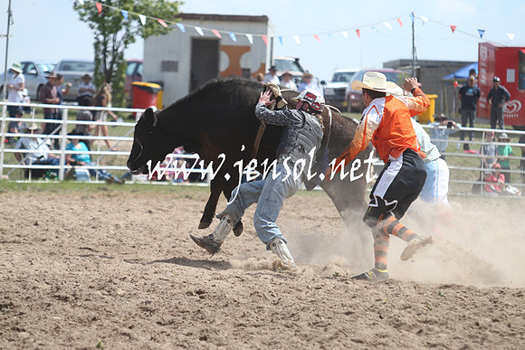BungendoreRodeo2013_0553