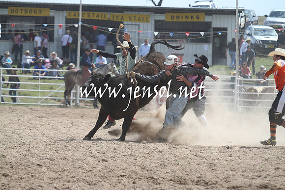 BungendoreRodeo2013_0552