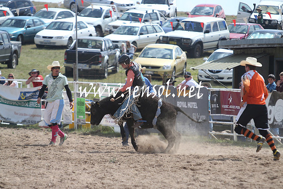 BungendoreRodeo2013_0479