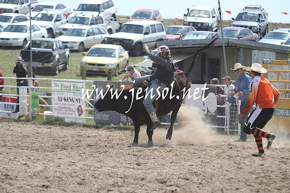 BungendoreRodeo2013_0539