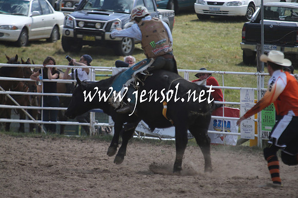 BungendoreRodeo2013_0577