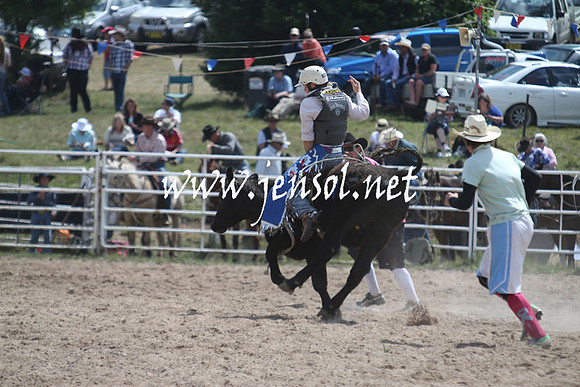 BungendoreRodeo2013_0634