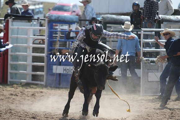 BungendoreRodeo2013_0469
