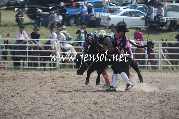 BungendoreRodeo2013_0450