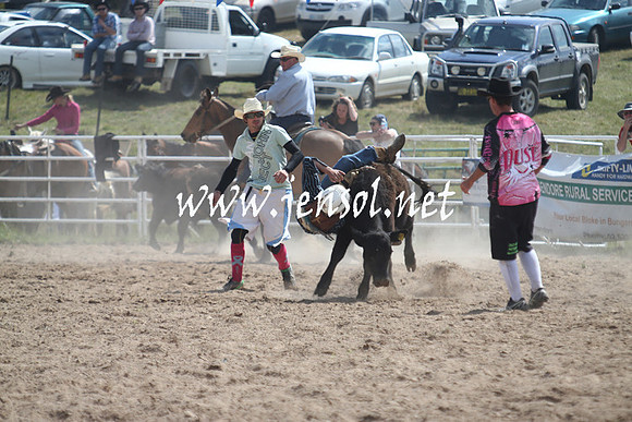 BungendoreRodeo2013_0462