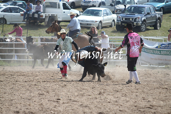 BungendoreRodeo2013_0458