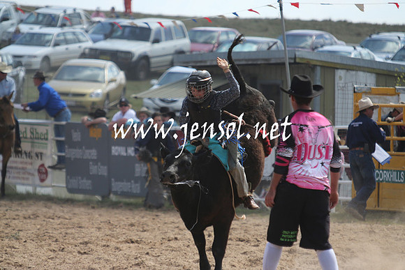 BungendoreRodeo2013_0426